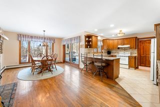 30 Mackerley Rd, Green Twp., NJ 07860