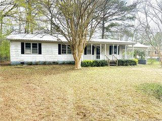 1462 Terrals Creek Road, Eastover, NC 28312