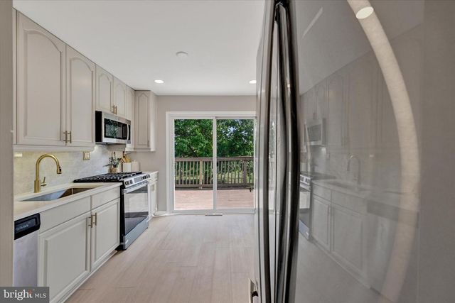 114 DONCASTER RD, Joppa, MD 21085