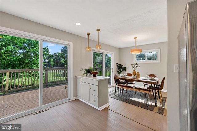 114 DONCASTER RD, Joppa, MD 21085