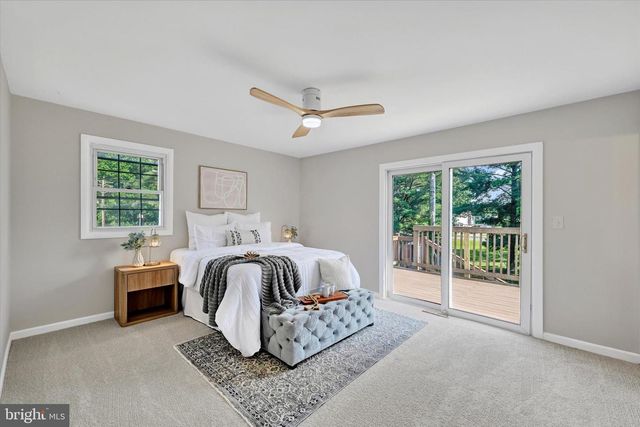 114 DONCASTER RD, Joppa, MD 21085