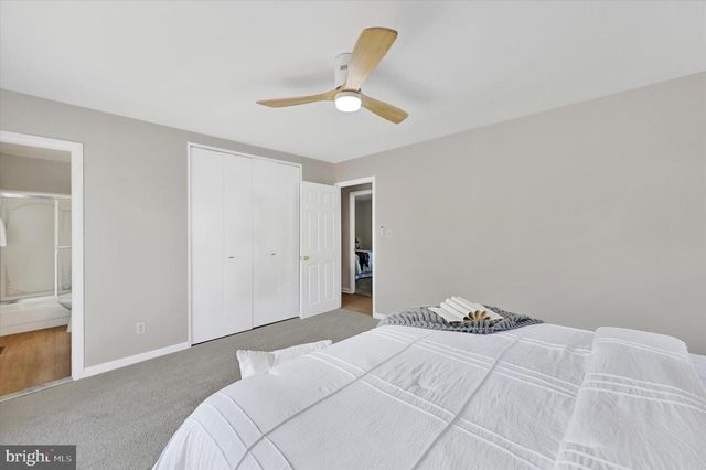 114 DONCASTER RD, Joppa, MD 21085