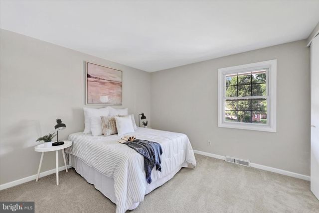 114 DONCASTER RD, Joppa, MD 21085