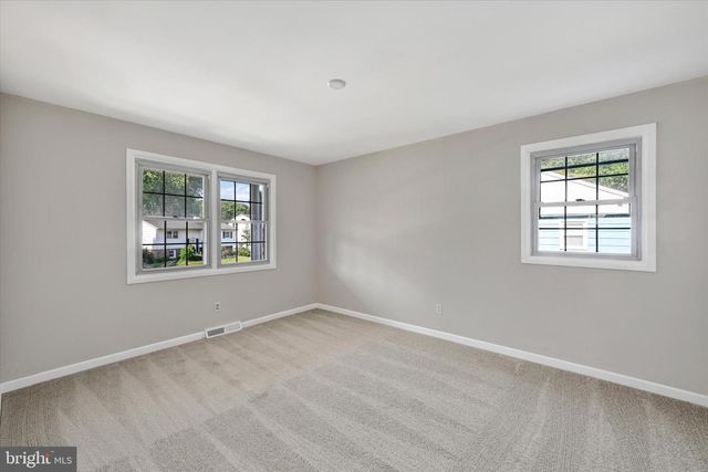 114 DONCASTER RD, Joppa, MD 21085