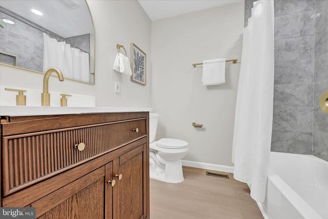 114 DONCASTER RD, Joppa, MD 21085