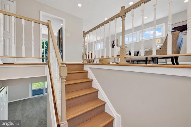114 DONCASTER RD, Joppa, MD 21085