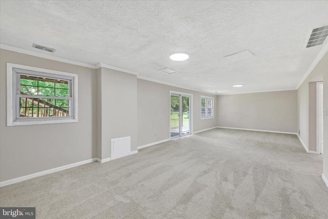 114 DONCASTER RD, Joppa, MD 21085