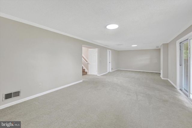 114 DONCASTER RD, Joppa, MD 21085