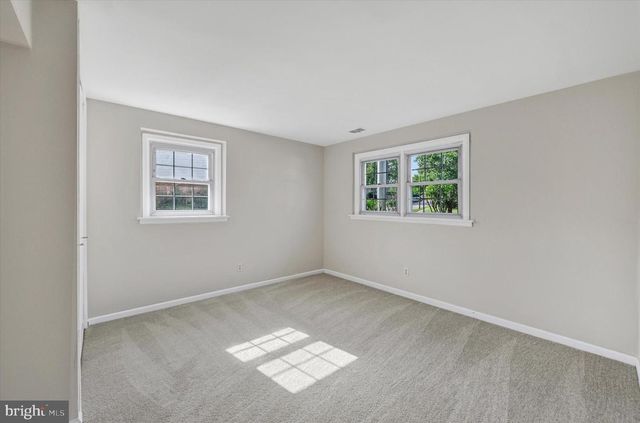 114 DONCASTER RD, Joppa, MD 21085