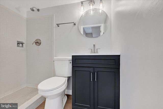 114 DONCASTER RD, Joppa, MD 21085