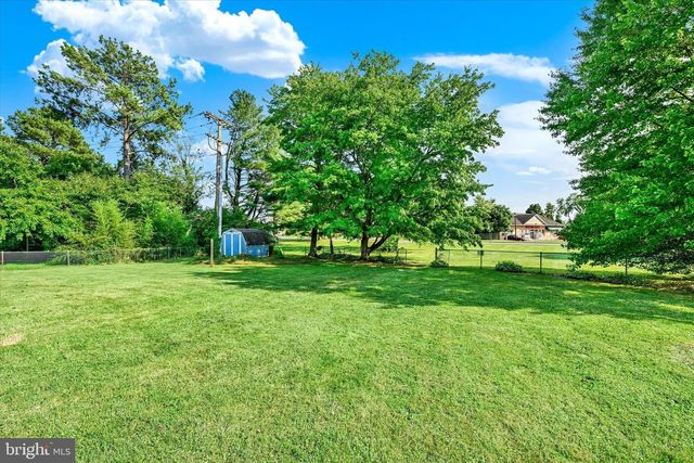 114 DONCASTER RD, Joppa, MD 21085