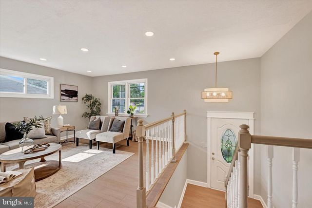114 DONCASTER RD, Joppa, MD 21085
