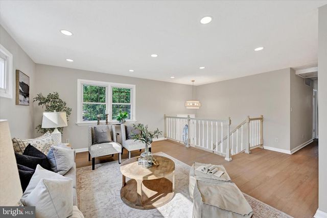 114 DONCASTER RD, Joppa, MD 21085