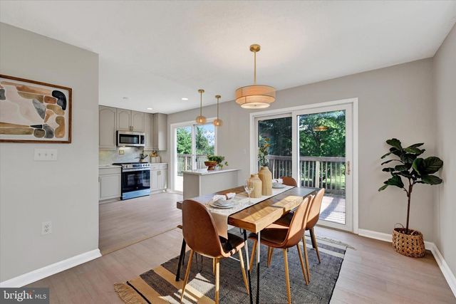 114 DONCASTER RD, Joppa, MD 21085