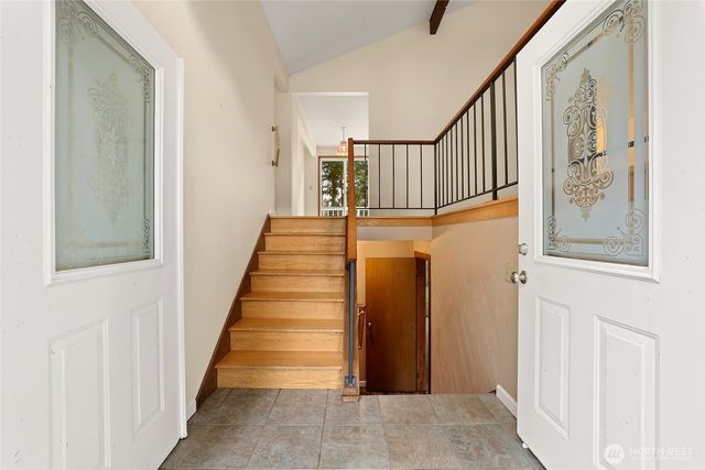 33524 33rd Place SW, Federal Way, WA 98023