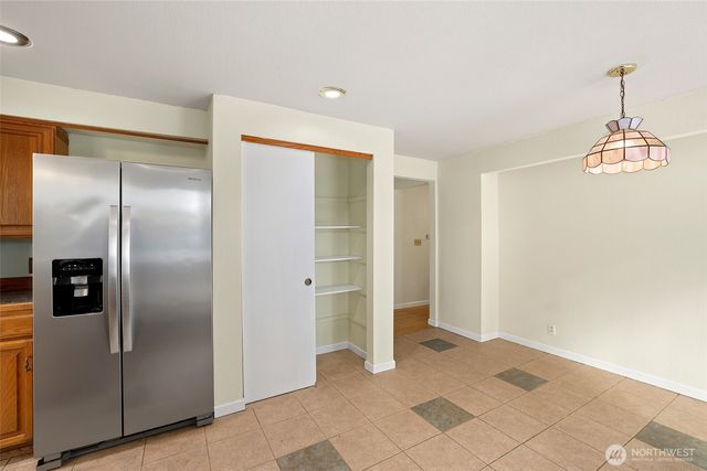 33524 33rd Place SW, Federal Way, WA 98023