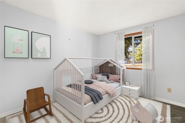 33524 33rd Place SW, Federal Way, WA 98023