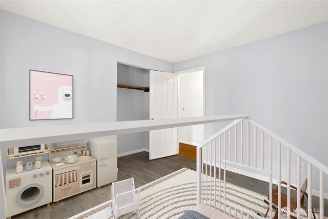 33524 33rd Place SW, Federal Way, WA 98023