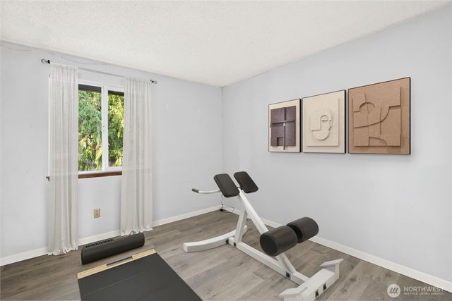 33524 33rd Place SW, Federal Way, WA 98023