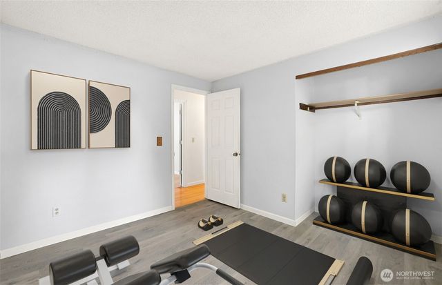 33524 33rd Place SW, Federal Way, WA 98023