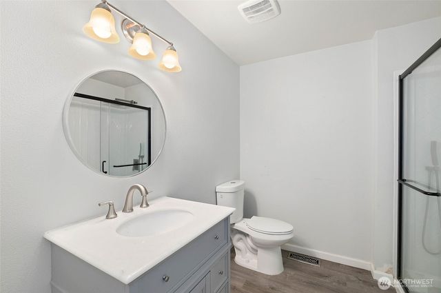 33524 33rd Place SW, Federal Way, WA 98023