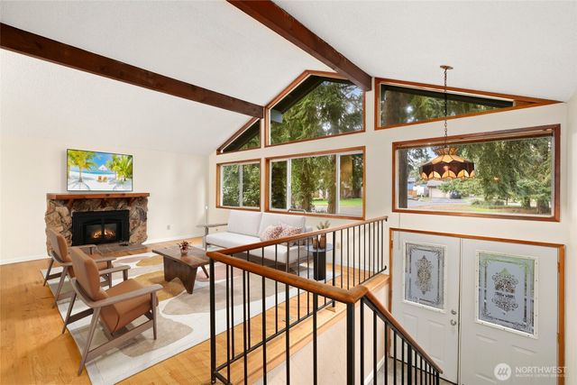 33524 33rd Place SW, Federal Way, WA 98023