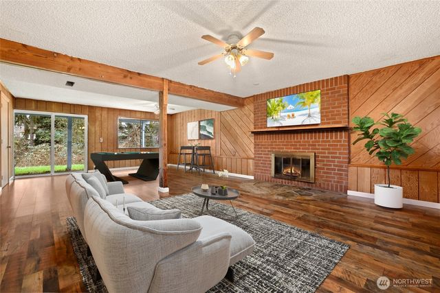 33524 33rd Place SW, Federal Way, WA 98023