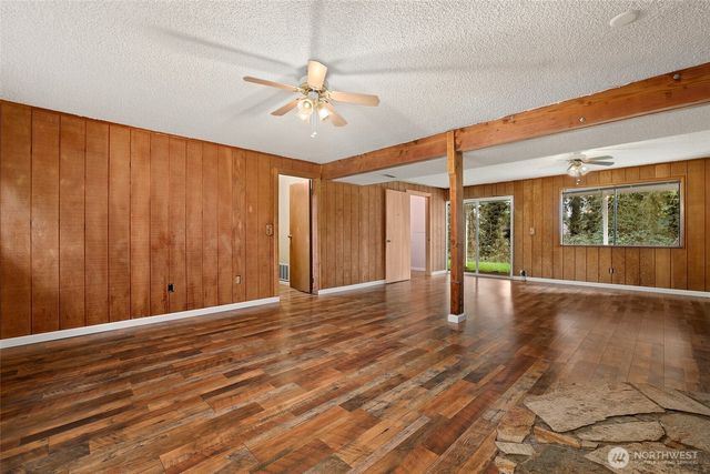 33524 33rd Place SW, Federal Way, WA 98023