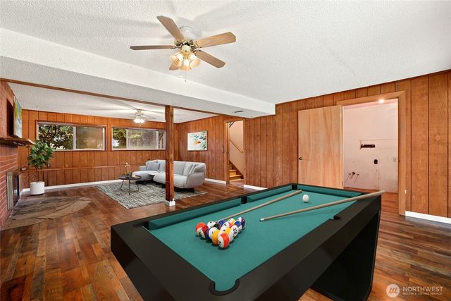 33524 33rd Place SW, Federal Way, WA 98023