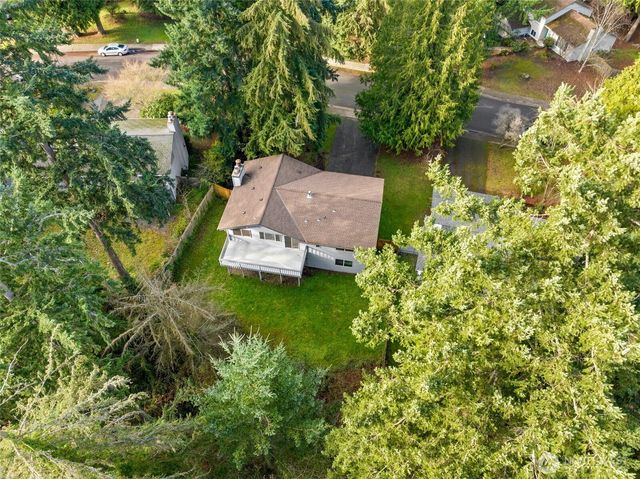 33524 33rd Place SW, Federal Way, WA 98023
