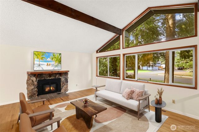 33524 33rd Place SW, Federal Way, WA 98023