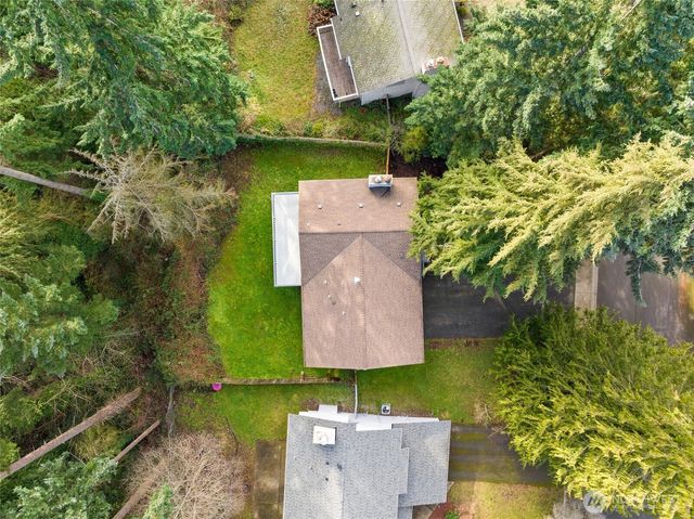 33524 33rd Place SW, Federal Way, WA 98023