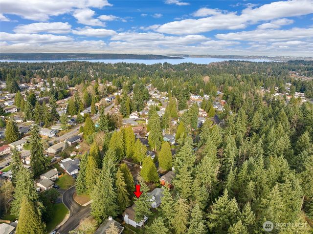 33524 33rd Place SW, Federal Way, WA 98023