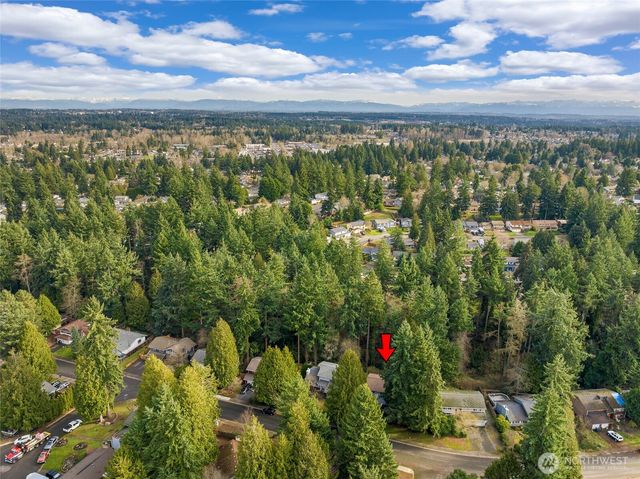 33524 33rd Place SW, Federal Way, WA 98023