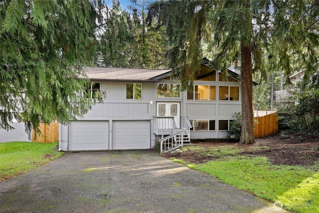 33524 33rd Place SW, Federal Way, WA 98023