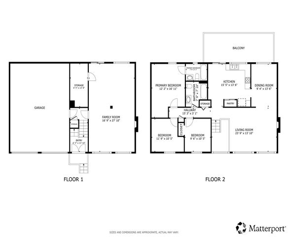 33524 33rd Place SW, Federal Way, WA 98023