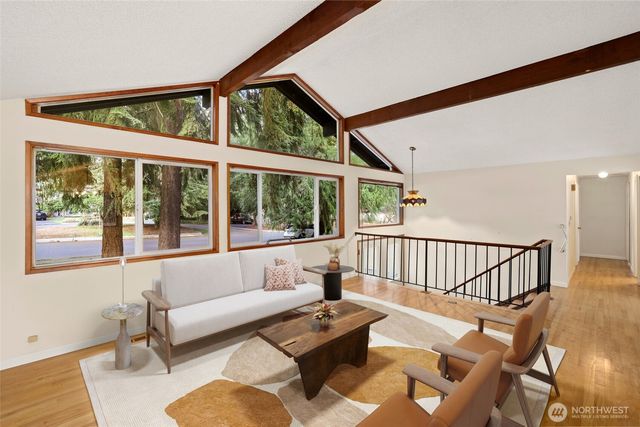 33524 33rd Place SW, Federal Way, WA 98023