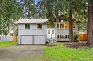 33524 33rd Place SW, Federal Way, WA 98023