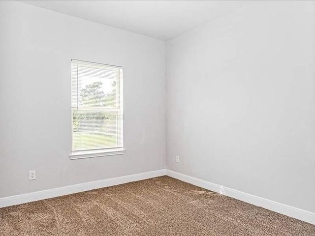 5426 E Houston Road A, Houston, TX 77028