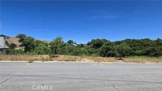 0 Rimford Drive, Elizabeth Lake, CA 93532