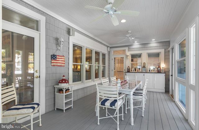 19 PALMER AVE, Rehoboth Beach, DE 19971