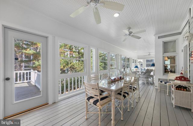 19 PALMER AVE, Rehoboth Beach, DE 19971