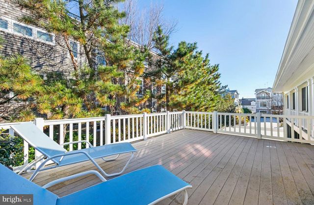 19 PALMER AVE, Rehoboth Beach, DE 19971