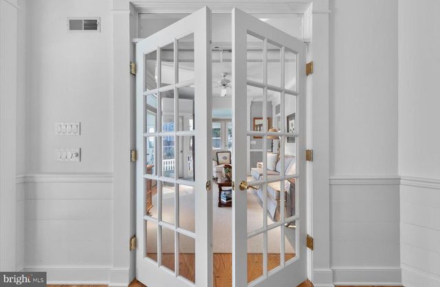 19 PALMER AVE, Rehoboth Beach, DE 19971