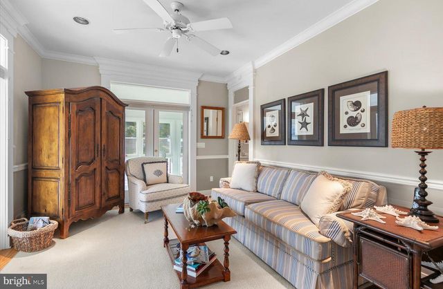 19 PALMER AVE, Rehoboth Beach, DE 19971