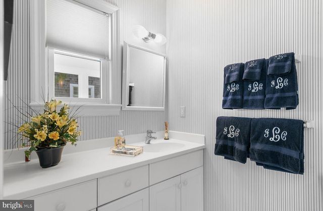 19 PALMER AVE, Rehoboth Beach, DE 19971