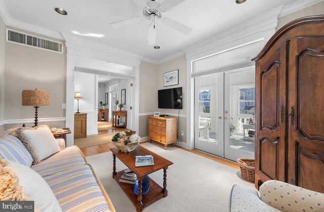 19 PALMER AVE, Rehoboth Beach, DE 19971