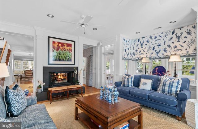 19 PALMER AVE, Rehoboth Beach, DE 19971