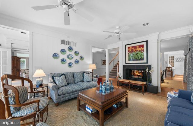 19 PALMER AVE, Rehoboth Beach, DE 19971