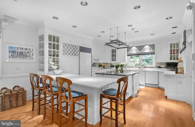 19 PALMER AVE, Rehoboth Beach, DE 19971